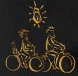Biways Bicycles
